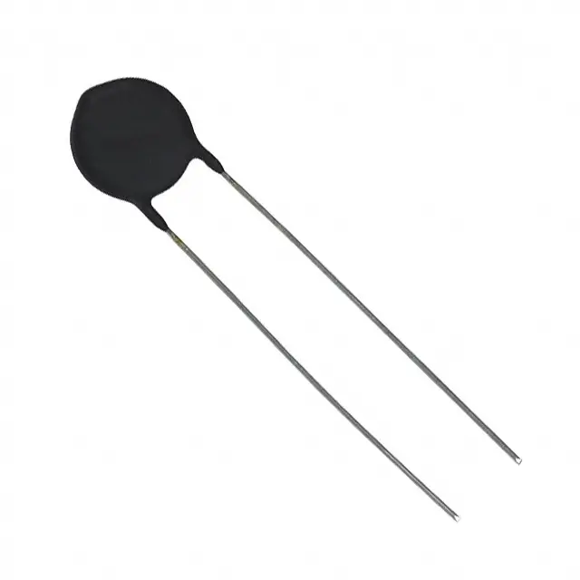 RL4504-15.6-73-S5
