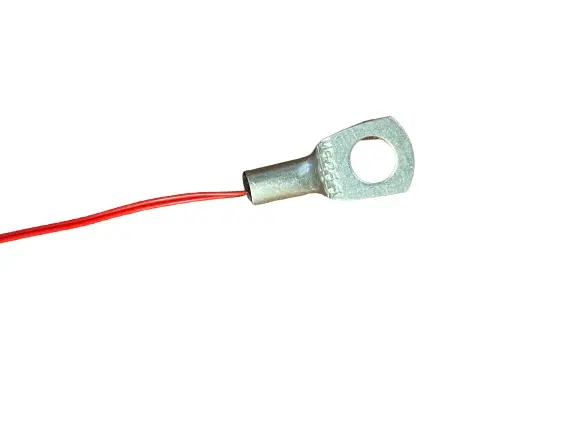 CL-160