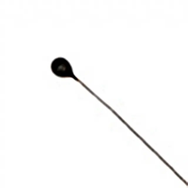 MC65F103AN by amphenol advanced sensors/thermometrics