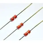AL03006-111.3K-123-G1 by amphenol advanced sensors/thermometrics