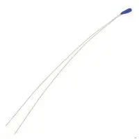 C100Y103J by amphenol advanced sensors/thermometrics