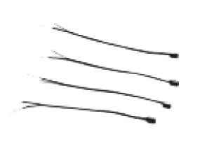 505710 by amphenol advanced sensors/thermometrics
