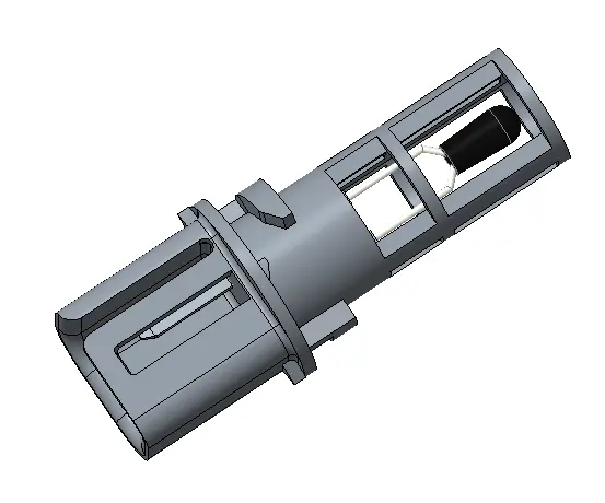 ZTP-135BS