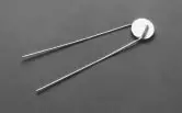 RL4504-3.28-59-D1 by amphenol advanced sensors/thermometrics