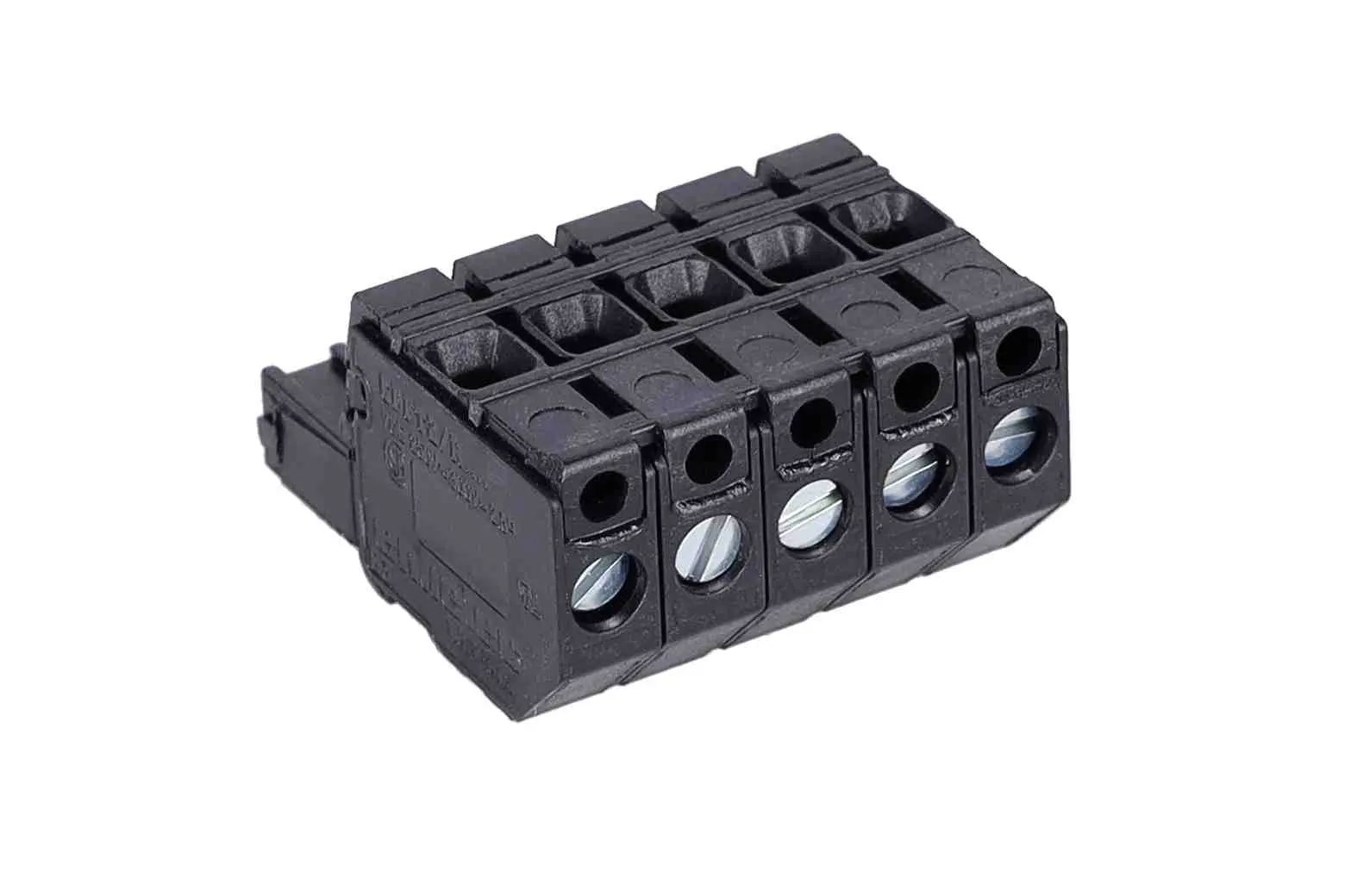 009435525 by te connectivity / abb entrelec