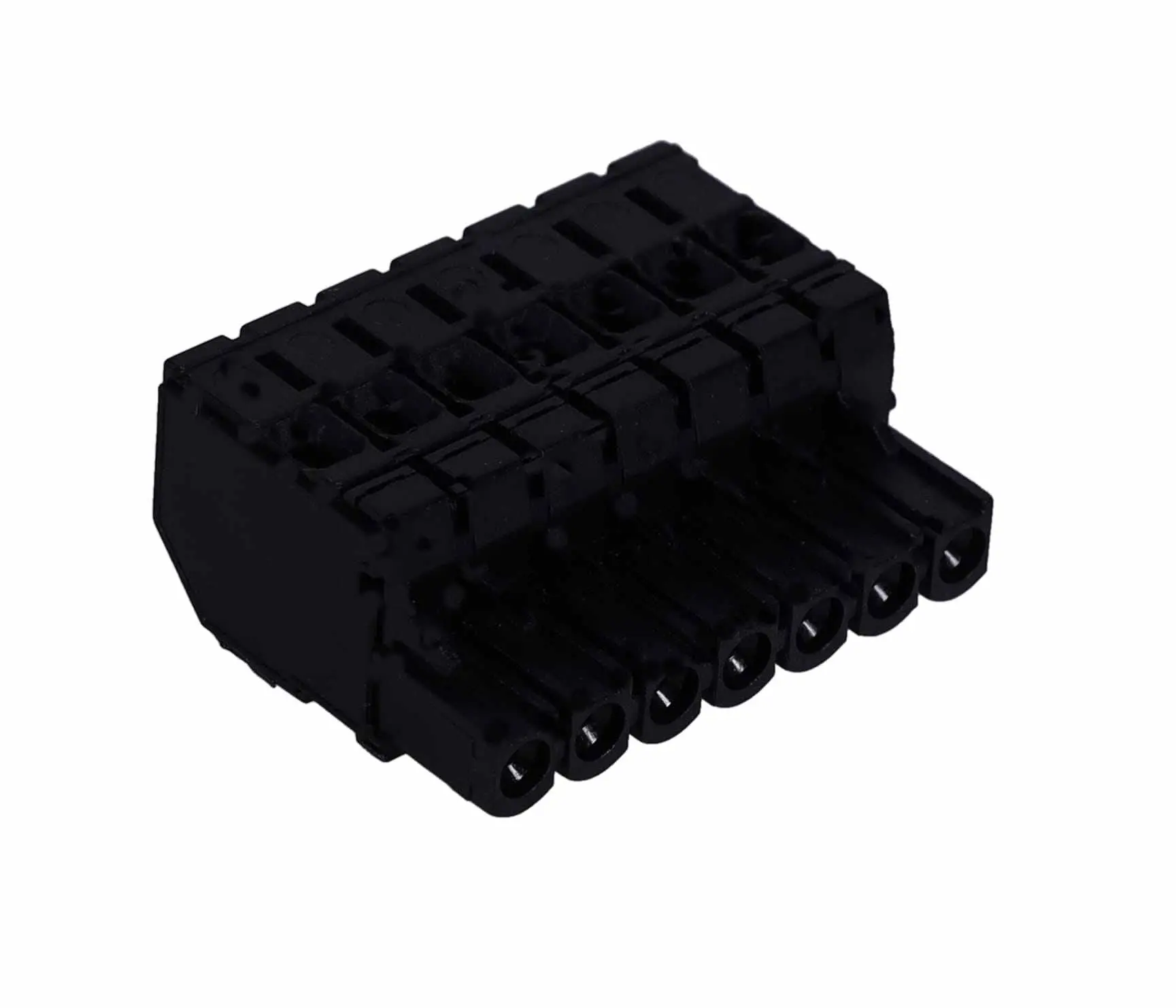 009435727 by te connectivity / abb entrelec