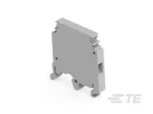 1SNA115229R2000 by te connectivity / abb entrelec