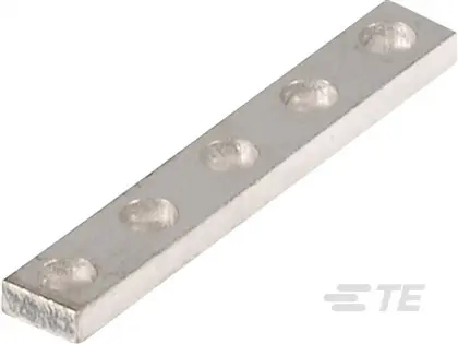 1SNA174394R2100