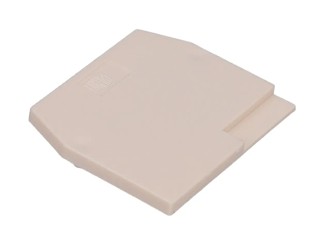 1SNA193373R2700