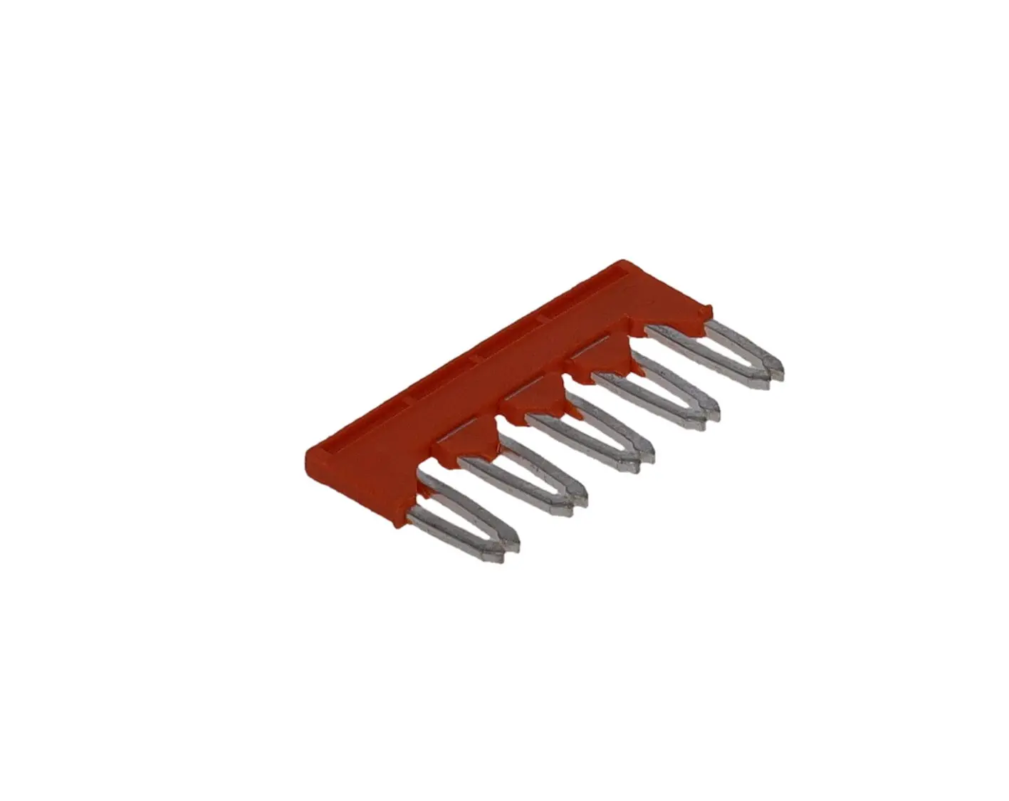 1SNA291145R2500