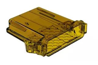 AIPXE-325X4B-E016