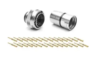 RT062028PNH03SS-K by amphenol sine systems