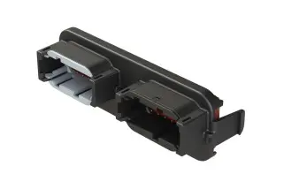 ATM13-12PA-12PB-BM01