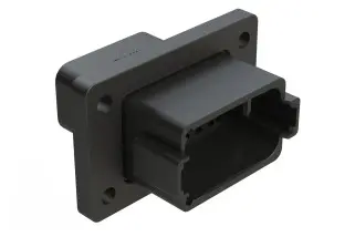 AT04-12PB-L012