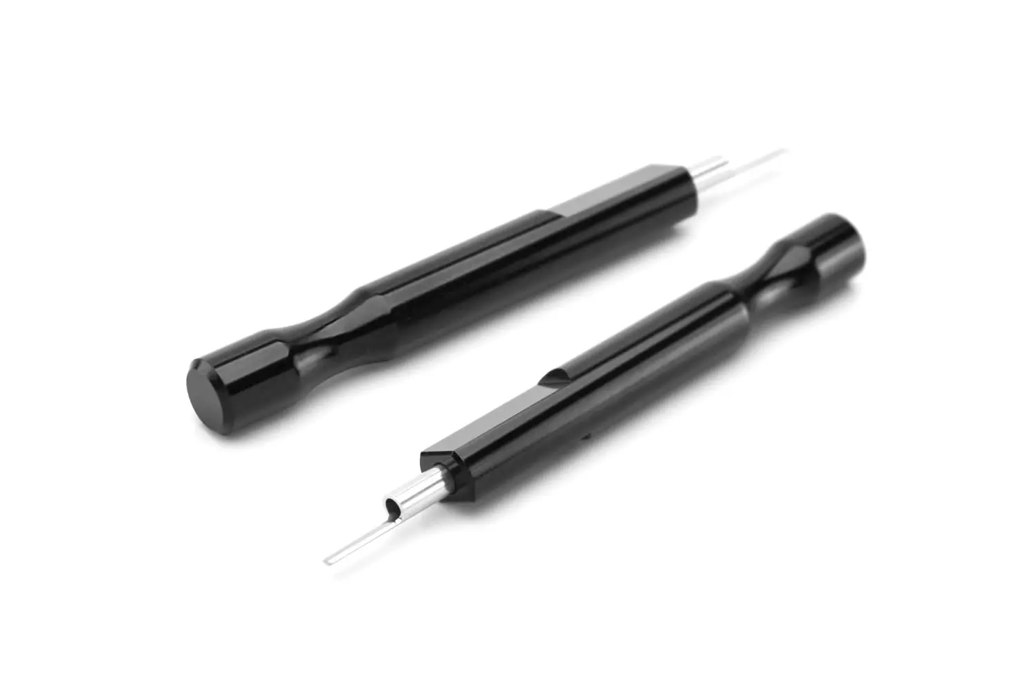 50-80590 by amphenol sine systems