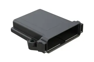 AIPXE-325X4A by amphenol sine systems