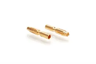 SC000260 by amphenol sine systems