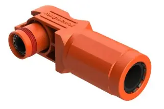 ATHP061RS08NN-35-ORG by amphenol sine systems