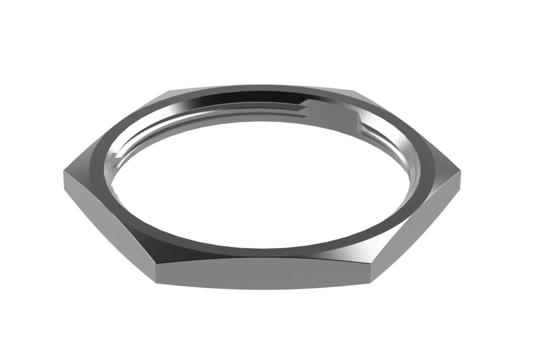 A114020-90 by amphenol sine systems