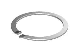A112264 by amphenol sine systems