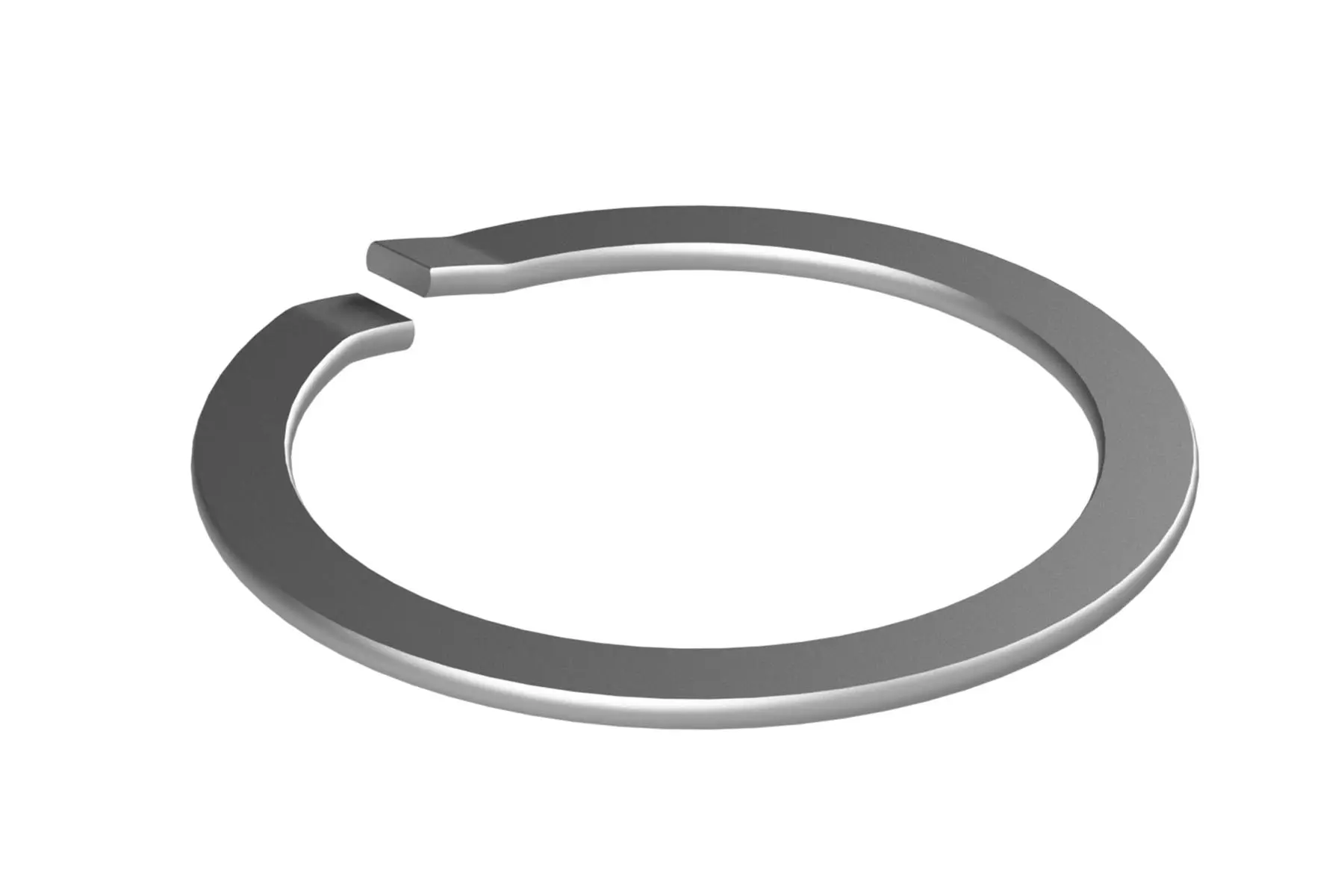 A114021 by amphenol sine systems