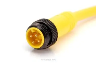 MN47AC01M050