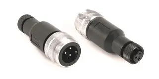 P28974