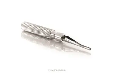 50-54931-1 by amphenol sine systems