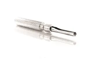 50-54931-2 by amphenol sine systems