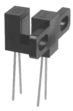 OPB830L11
