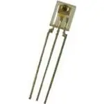 OPL560