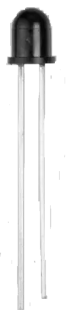 OP598A