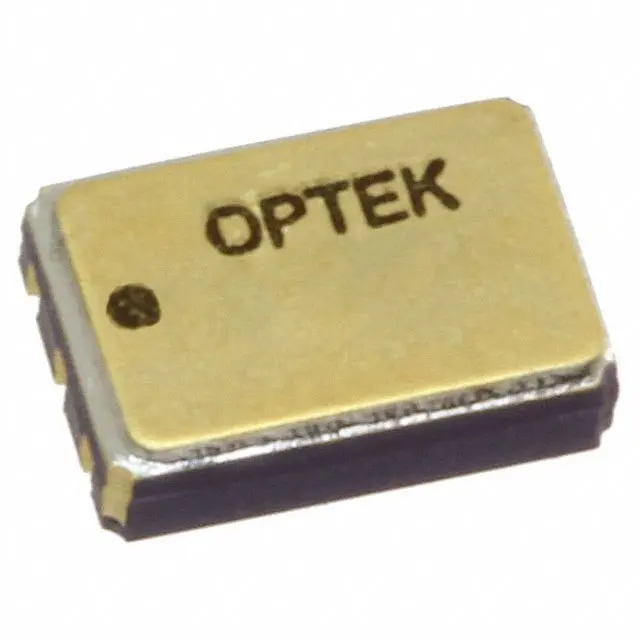 4N47U by optek technology/tt electronics
