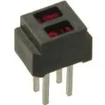 OPB608V