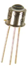 OP800A