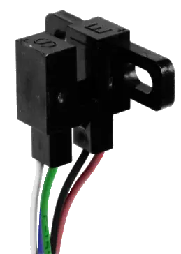 OPB931W51Z