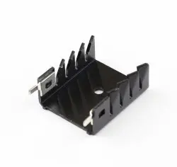 V8502A1