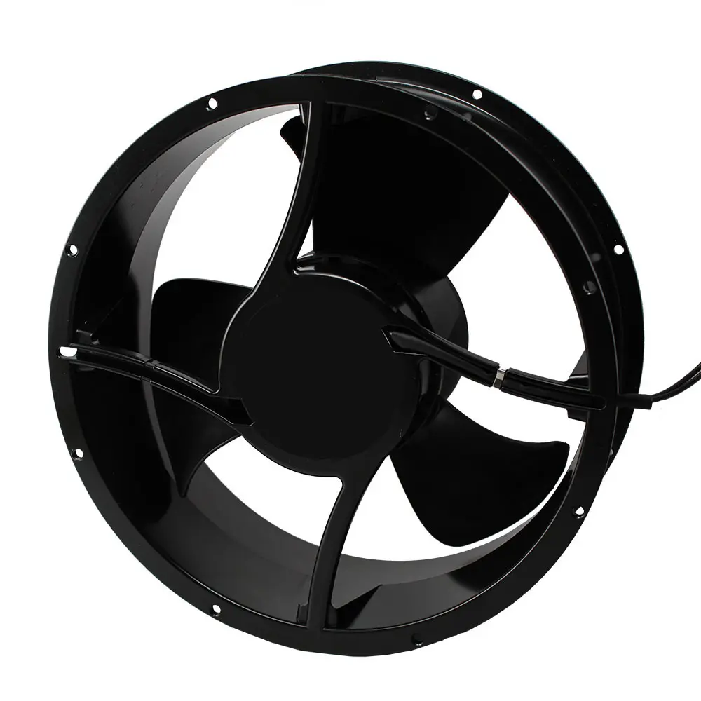 OA254EC-11-1WBXCIP68A by orion fans