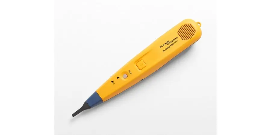 PRO3000F60