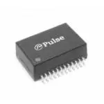 HX4019NL