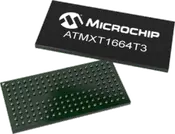 ATMXT1664T3-C2UR035