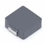 HCM1A0805V2-3R3-R by eaton electronics / bussmann