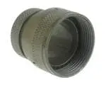 M85049/60-1W16 by amphenol pcd