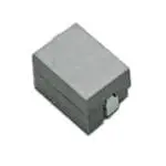 CTX01-15085