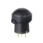 EKMB1191112 by panasonic electronic components