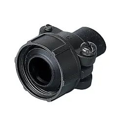 CE3057-20A-1-D(R1)