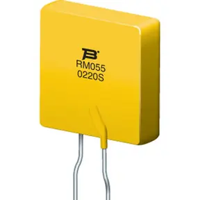 MF-R040-0-17