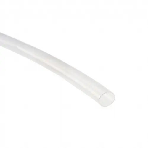 NB16352001 by te connectivity / raychem brand
