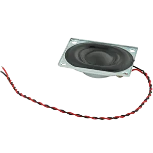 CDS-27204-L100