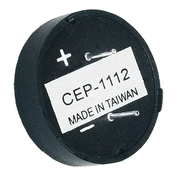 CEP-1112